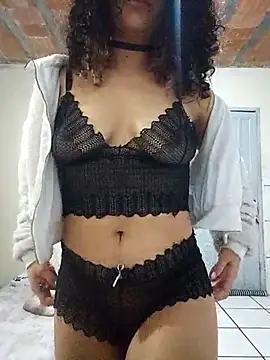 Snapshot of Camilla-23y chatting on September 9, 2:22 am Camilla-23y online show from September 9, 2:22 am