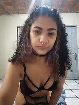 Snapshot of Camilla-23y chatting on September 10, 2:55 am Camilla-23y online show from September 10, 2:55 am