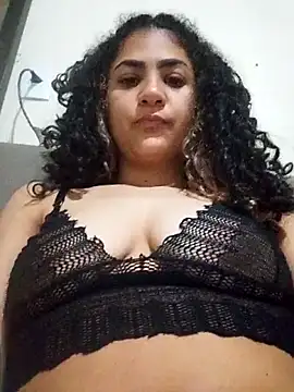 Snapshot of Camilla-23y chatting on October 16, 4:02 am Camilla-23y online show from October 16, 4:02 am