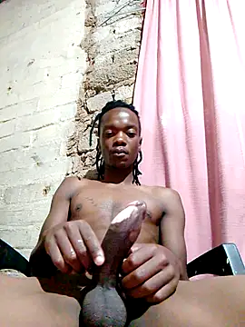 lorddickson online show from September 17, 6:53 pm