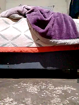 lorddickson online show from September 29, 12:16 am