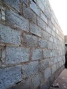 lorddickson online show from January 7, 4:15 am