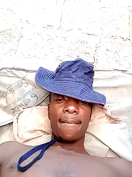 lorddickson online show from March 26, 11:27 am