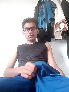 Snapshot of CockBoiAdi chatting on September 26, 2:04 am CockBoiAdi online show from September 26, 2:04 am