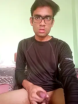 Snapshot of CockBoiAdi chatting on October 14, 3:51 am CockBoiAdi online show from October 14, 3:51 am