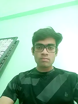 Snapshot of CockBoiAdi chatting on October 31, 6:03 am CockBoiAdi online show from October 31, 6:03 am