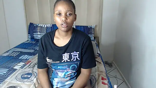 Abby 108 online show from October 30, 7:14 pm