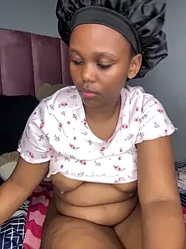 Abby 108 online show from December 15, 6:06 am