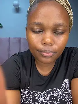 Snapshot of Abby_108 chatting on February 1, 5:00 pm Abby 108 online show from February 1, 5:00 pm