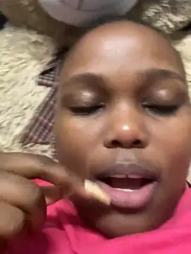 Snapshot of Abby_108 chatting on February 28, 1:17 am Abby 108 online show from February 28, 1:17 am