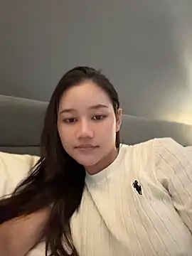 Snapshot of cherrycuteasian chatting on April 30, 8:31 am cherrycuteasian online show from April 30, 8:31 am