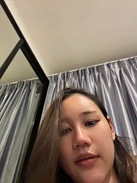 Snapshot of cherrycuteasian chatting on May 13, 12:35 pm cherrycuteasian online show from May 13, 12:35 pm