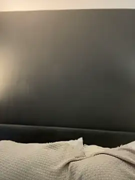 Snapshot of cherrycuteasian chatting on June 15, 11:29 pm cherrycuteasian online show from June 15, 11:29 pm