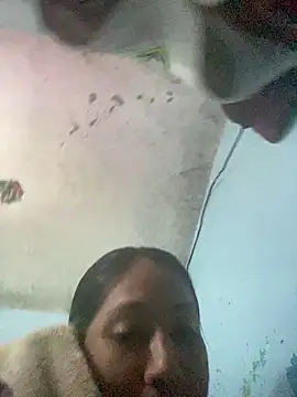 RandalHot online show from October 25, 9:28 am