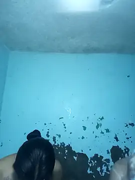 RandalHot online show from December 16, 9:25 am