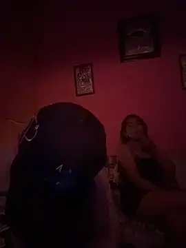 RandalHot online show from January 13, 6:51 am