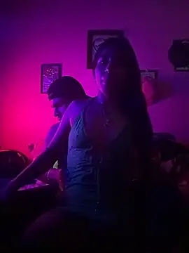 RandalHot online show from February 3, 11:32 pm