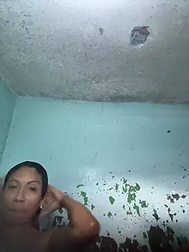 RandalHot online show from March 23, 9:30 pm