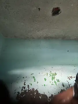 RandalHot online show from April 10, 5:06 pm