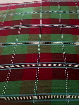 Snapshot of Slllll_Couple00 chatting on October 19, 8:04 am Slllll Couple00 online show from October 19, 8:04 am