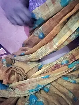 Snapshot of dream_Naughty_girl chatting on October 30, 1:07 am dream Naughty girl online show from October 30, 1:07 am