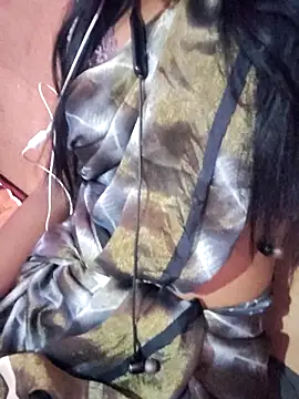 Snapshot of dream_Naughty_girl chatting on October 31, 1:39 am dream Naughty girl online show from October 31, 1:39 am