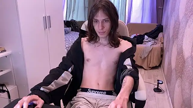 eleganc3 online show from April 5, 7:16 am