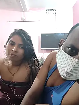 snighdha online show from September 13, 5:51 am