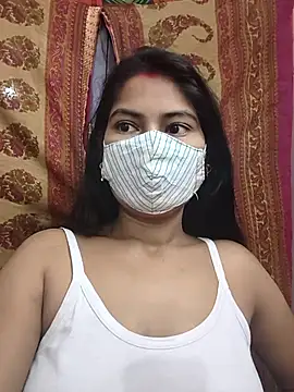 snighdha online show from February 2, 9:57 pm