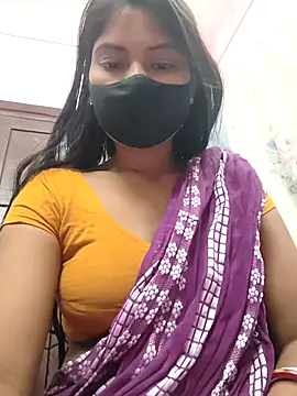 snighdha online show from February 27, 10:21 pm