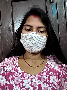 snighdha online show from April 7, 11:48 pm