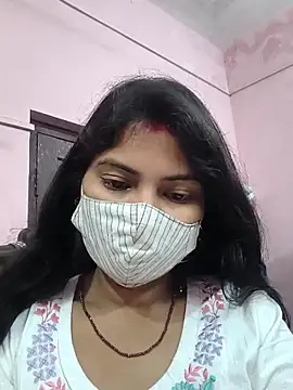 snighdha online show from April 8, 9:26 pm