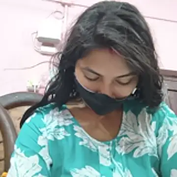Snapshot of snighdha chatting on April 24, 8:22 pm snighdha online show from April 24, 8:22 pm