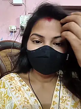 Snapshot of snighdha chatting on April 27, 8:40 pm snighdha online show from April 27, 8:40 pm