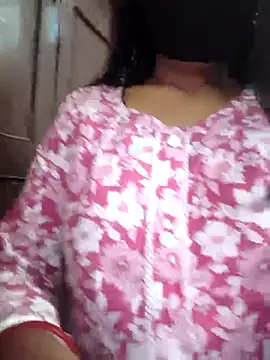 Snapshot of snighdha chatting on April 30, 8:57 pm snighdha online show from April 30, 8:57 pm