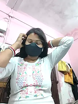 Snapshot of snighdha chatting on May 1, 11:26 am snighdha online show from May 1, 11:26 am