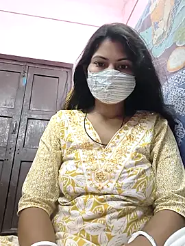 Snapshot of snighdha chatting on May 2, 9:42 pm snighdha online show from May 2, 9:42 pm