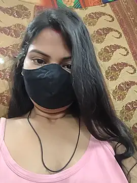 Snapshot of snighdha chatting on May 4, 10:06 pm snighdha online show from May 4, 10:06 pm