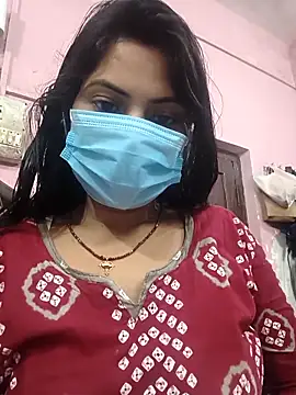 Snapshot of snighdha chatting on May 12, 8:17 pm snighdha online show from May 12, 8:17 pm