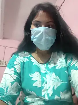 Snapshot of snighdha chatting on May 14, 9:21 pm snighdha online show from May 14, 9:21 pm