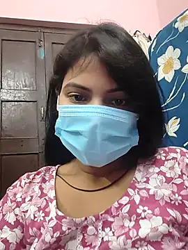 Snapshot of snighdha chatting on May 15, 8:27 pm snighdha online show from May 15, 8:27 pm