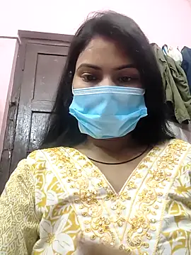 Snapshot of snighdha chatting on May 16, 7:12 pm snighdha online show from May 16, 7:12 pm