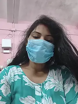 Snapshot of snighdha chatting on May 21, 8:05 pm snighdha online show from May 21, 8:05 pm