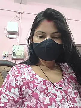 Snapshot of snighdha chatting on May 22, 8:14 pm snighdha online show from May 22, 8:14 pm