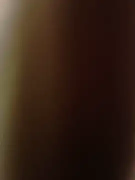 Snapshot of snighdha chatting on May 25, 9:43 pm snighdha online show from May 25, 9:43 pm