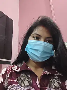 Snapshot of snighdha chatting on May 30, 9:56 pm snighdha online show from May 30, 9:56 pm