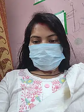 Snapshot of snighdha chatting on June 1, 9:16 pm snighdha online show from June 1, 9:16 pm