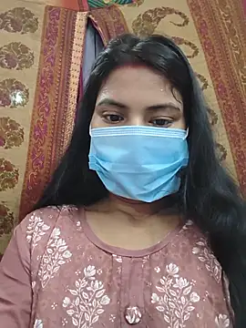 Snapshot of snighdha chatting on June 16, 9:28 pm snighdha online show from June 16, 9:28 pm