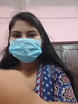 Snapshot of snighdha chatting on June 17, 9:38 pm snighdha online show from June 17, 9:38 pm