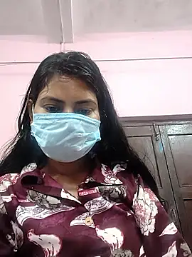 Snapshot of snighdha chatting on June 18, 10:36 pm snighdha online show from June 18, 10:36 pm